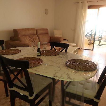 Under The Lime, Beautiful Apartment Los Cristianos Los Cristianos  Eksteriør billede